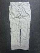 Men ralph lauren thrift india