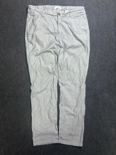 Men ralph lauren thrift india