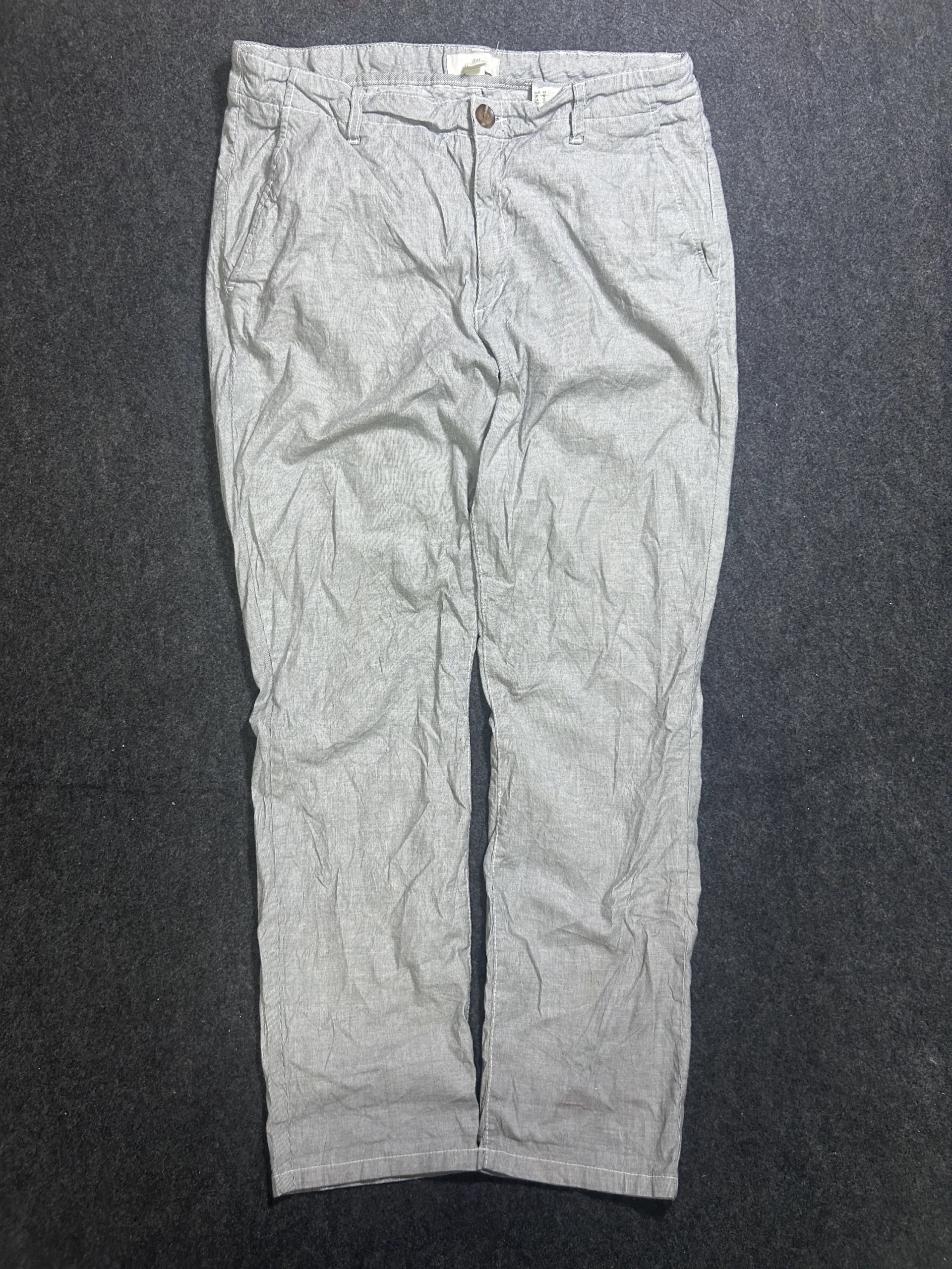 Men ralph lauren thrift india