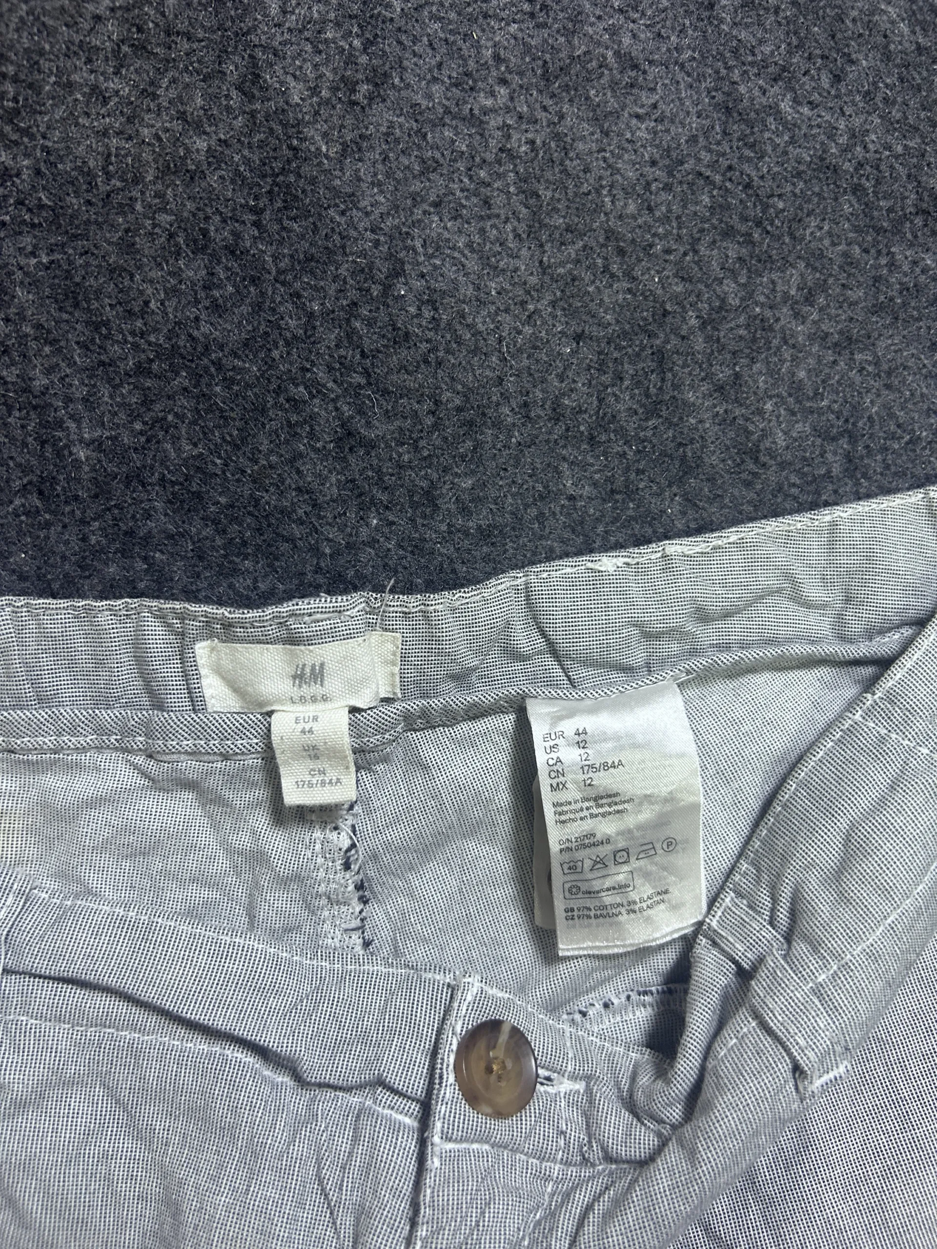 Men ralph lauren thrift india