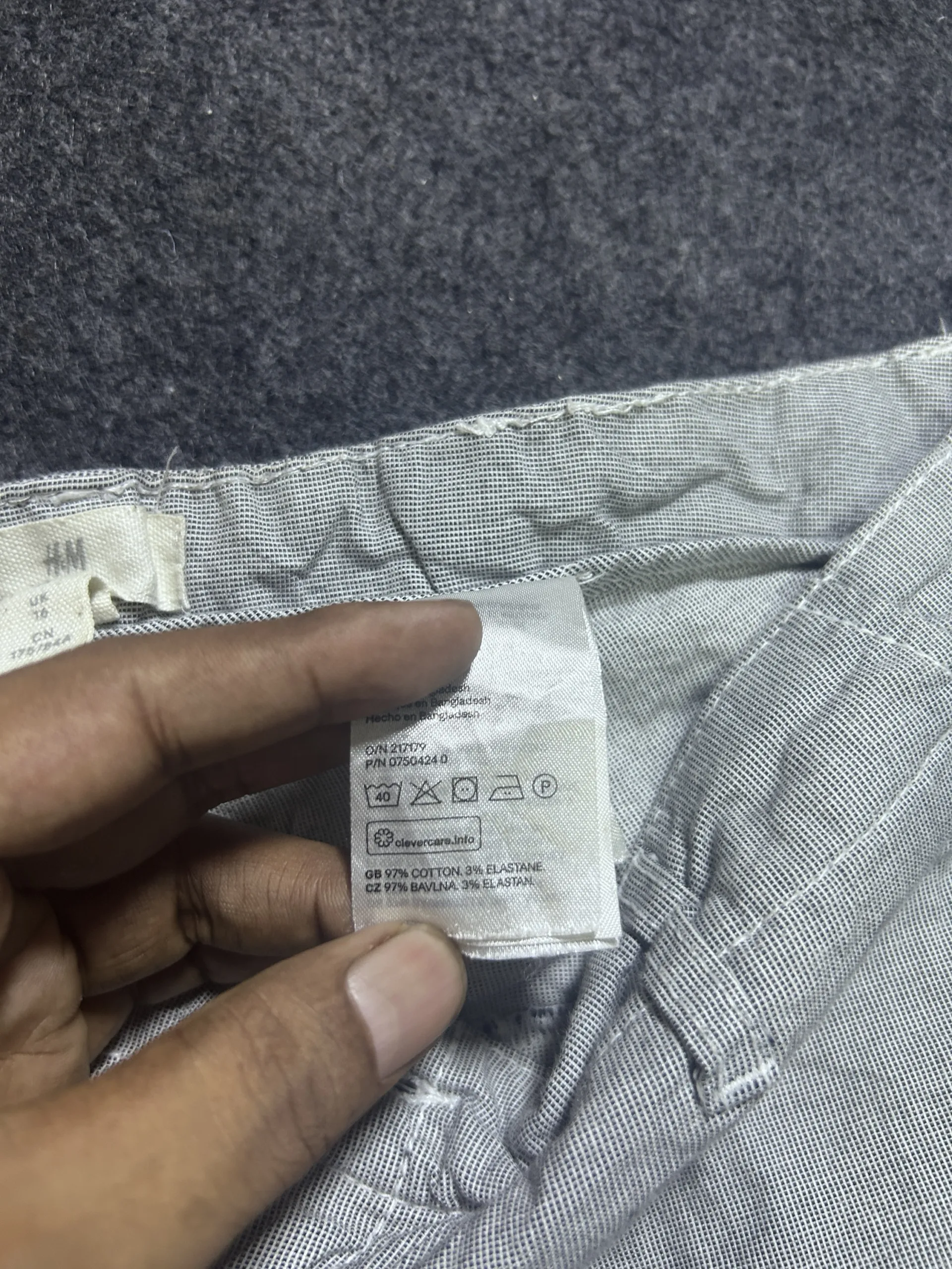 Men ralph lauren thrift india