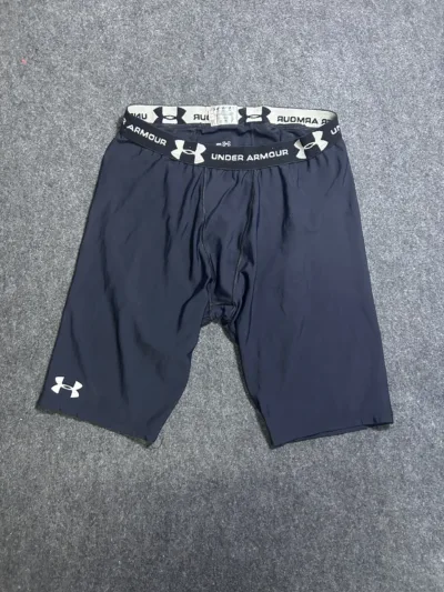 online thrift store india men