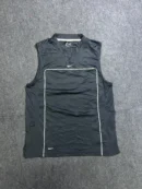Vintage thrift track jacket online india