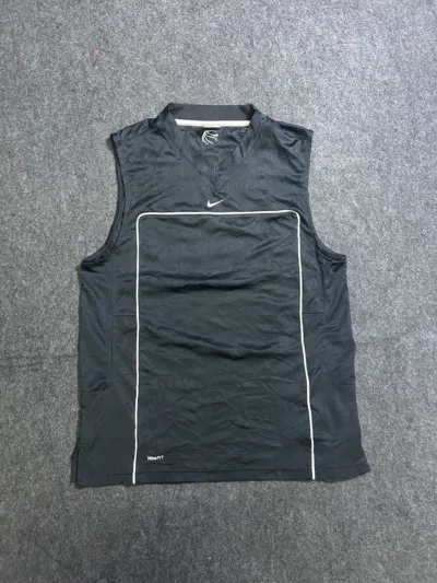 Vintage thrift track jacket online india
