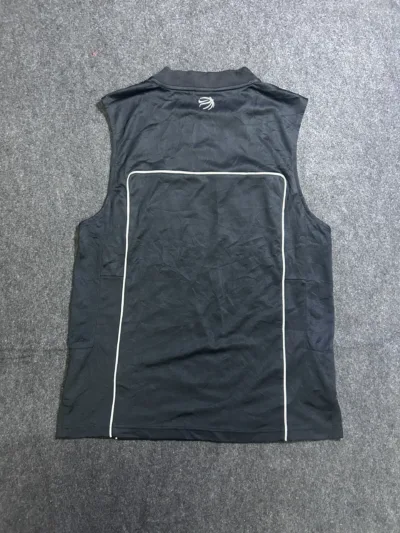 Vintage thrift track jacket online india