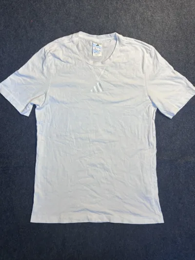 Men ralph lauren thrift india