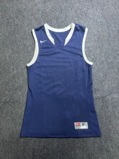 best online thrift store india