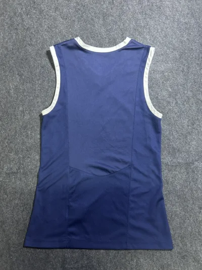 clothing thrift store online india