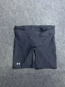 Vintage thrift track jacket online india