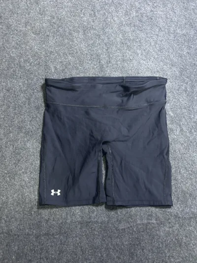 Vintage thrift track jacket online india