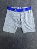 Womens thrift store online India