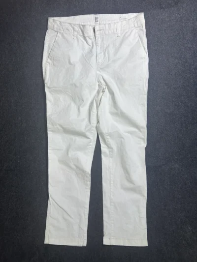 Vintage thrift track jacket online india