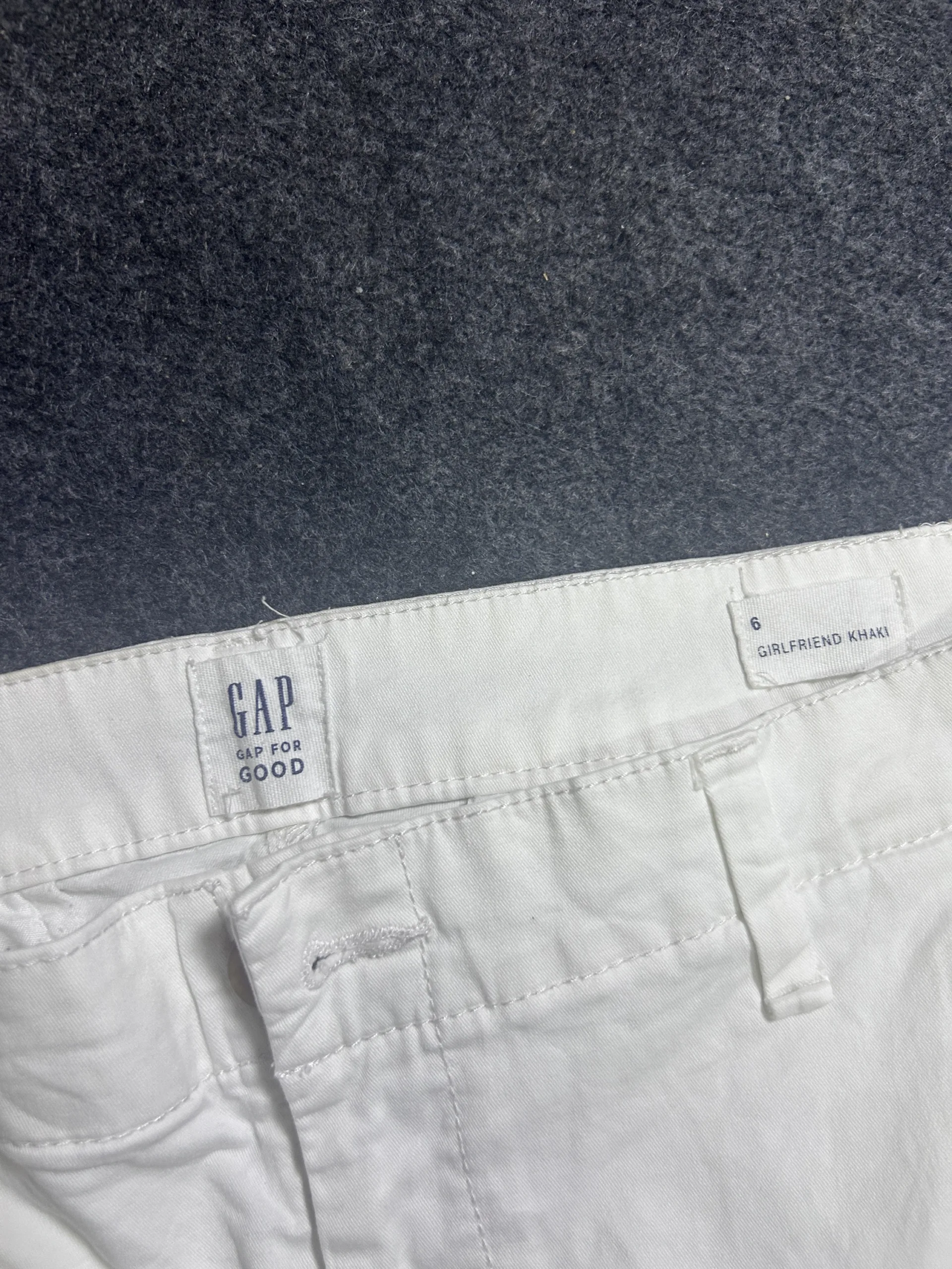 online thrift store india men