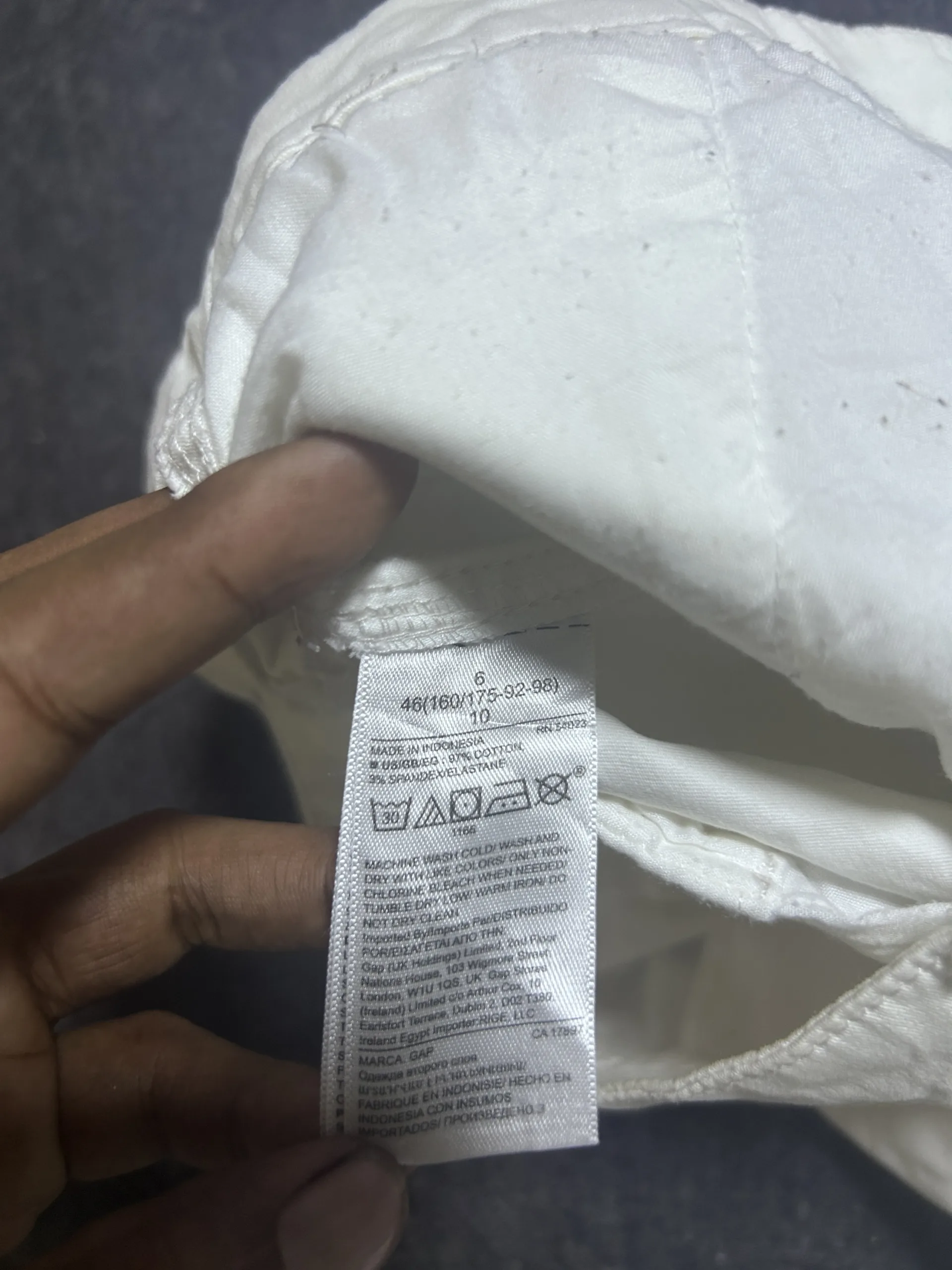 best online thrift store india
