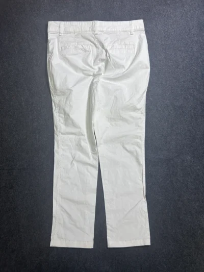 online thrift store