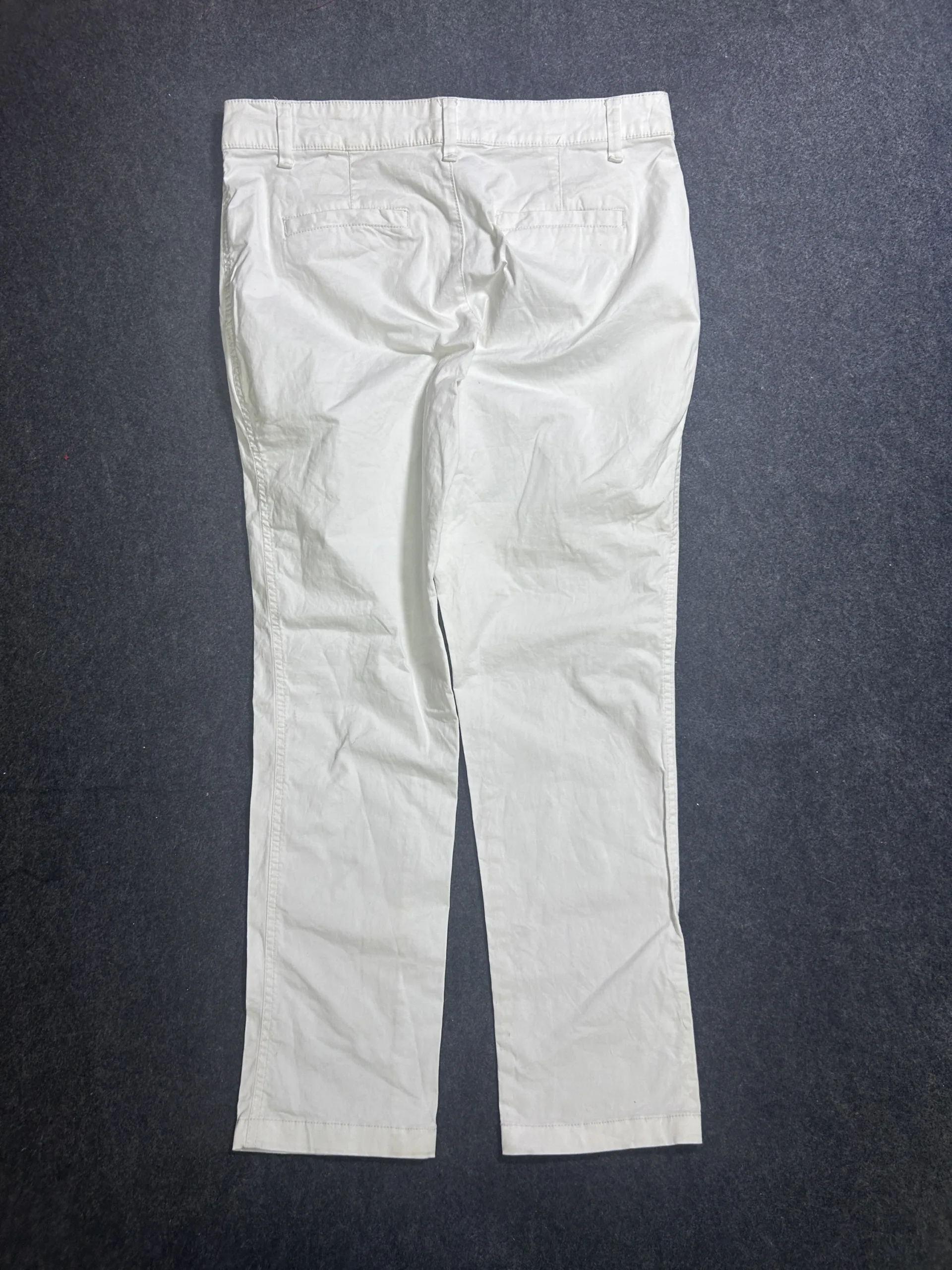 online thrift store