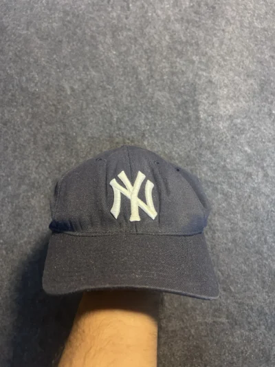 online thrift store