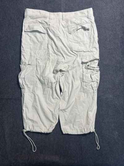 online thrift store india men