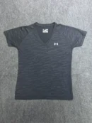 Womens thrift store online India