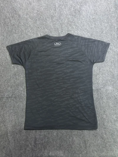 online thrift store