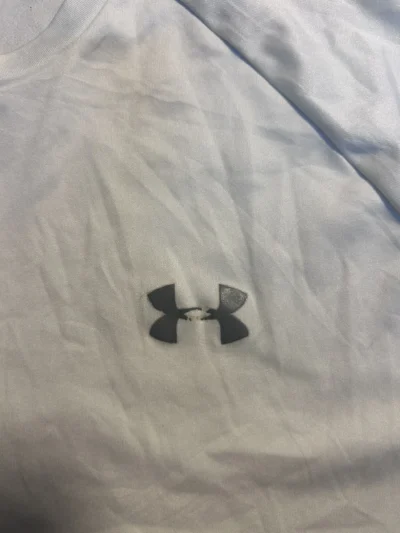 Vintage thrift track jacket online india