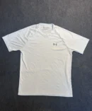 clothing thrift store online india