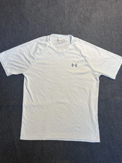 clothing thrift store online india