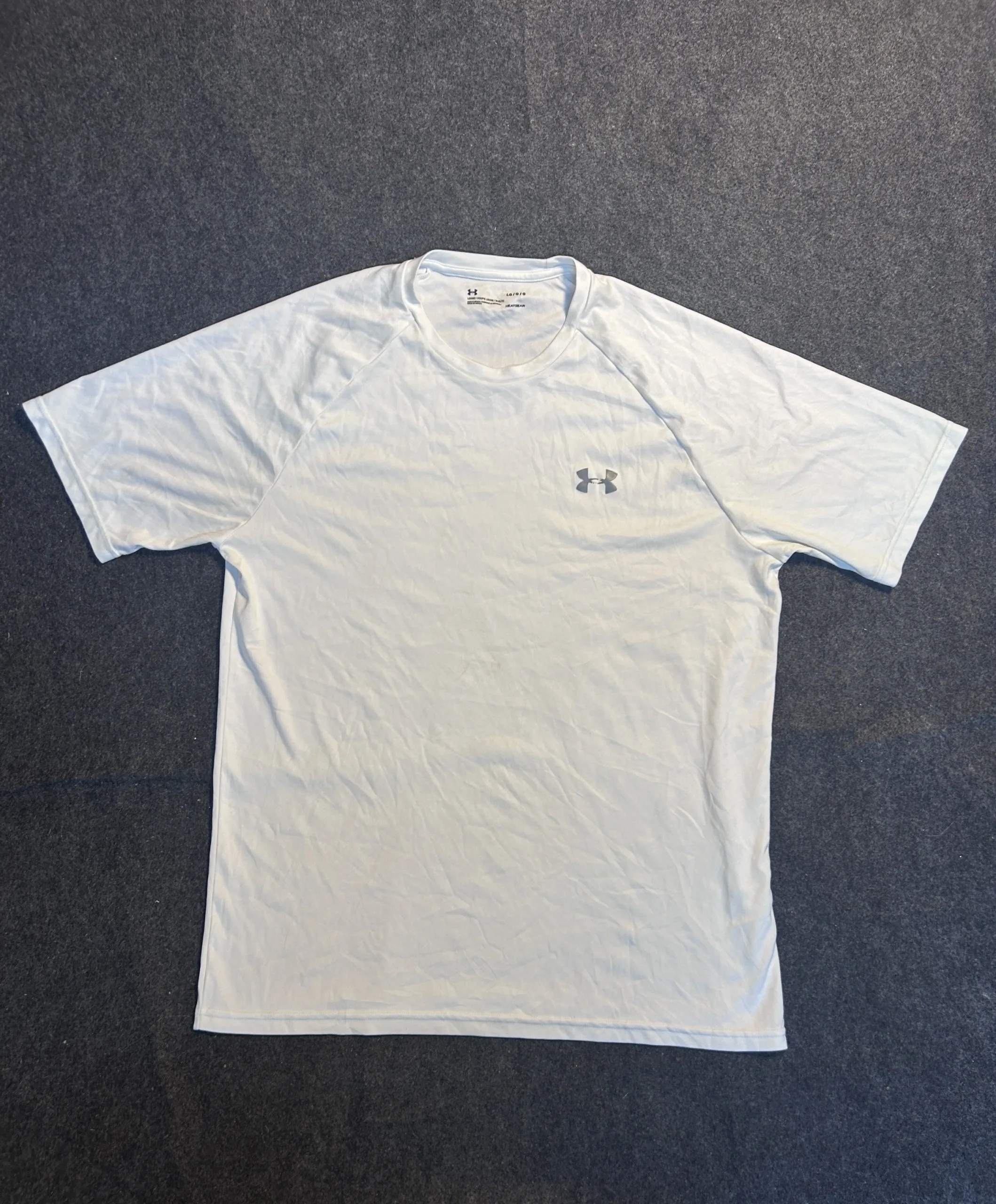 clothing thrift store online india