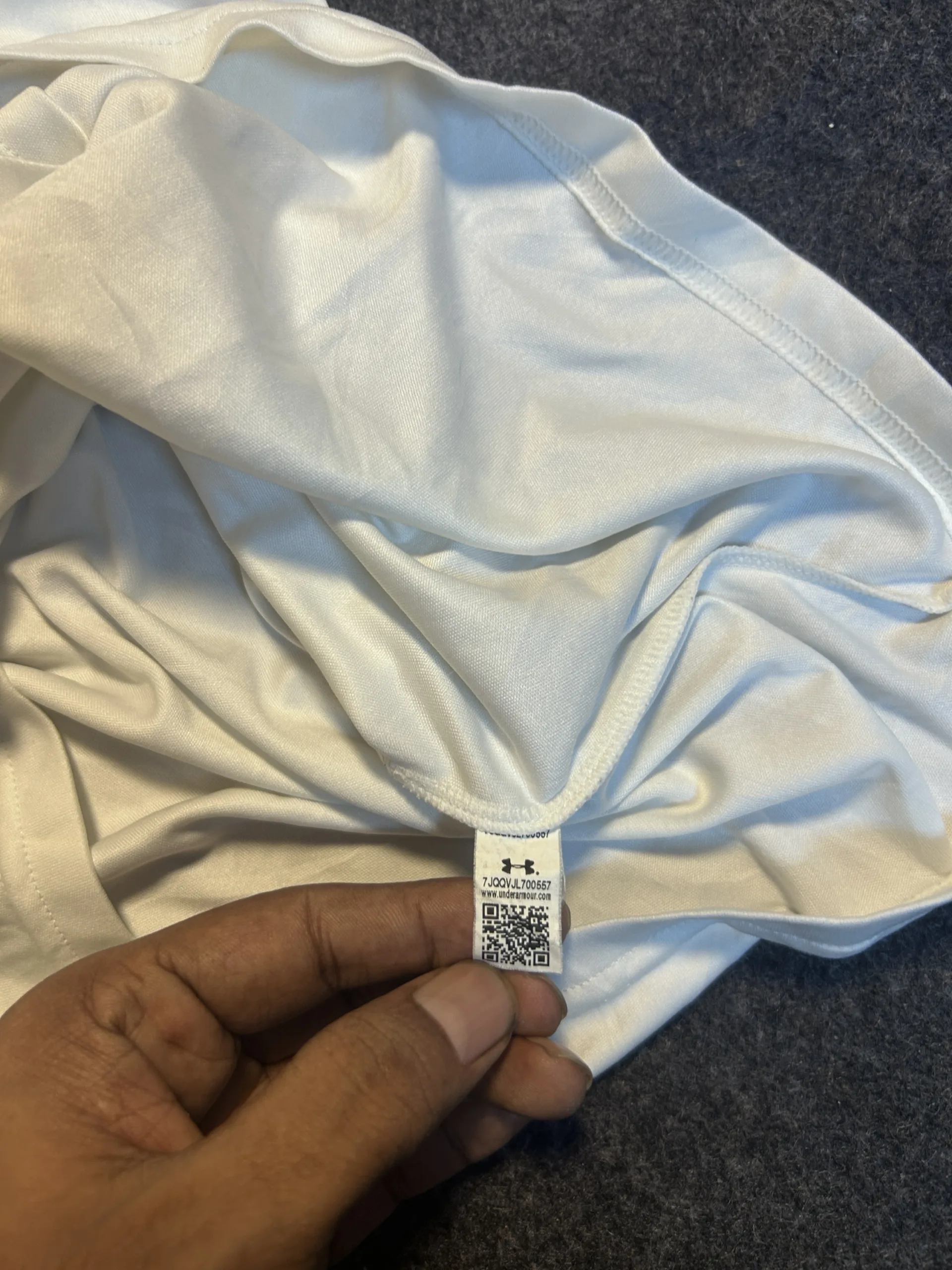 Womens thrift store online India