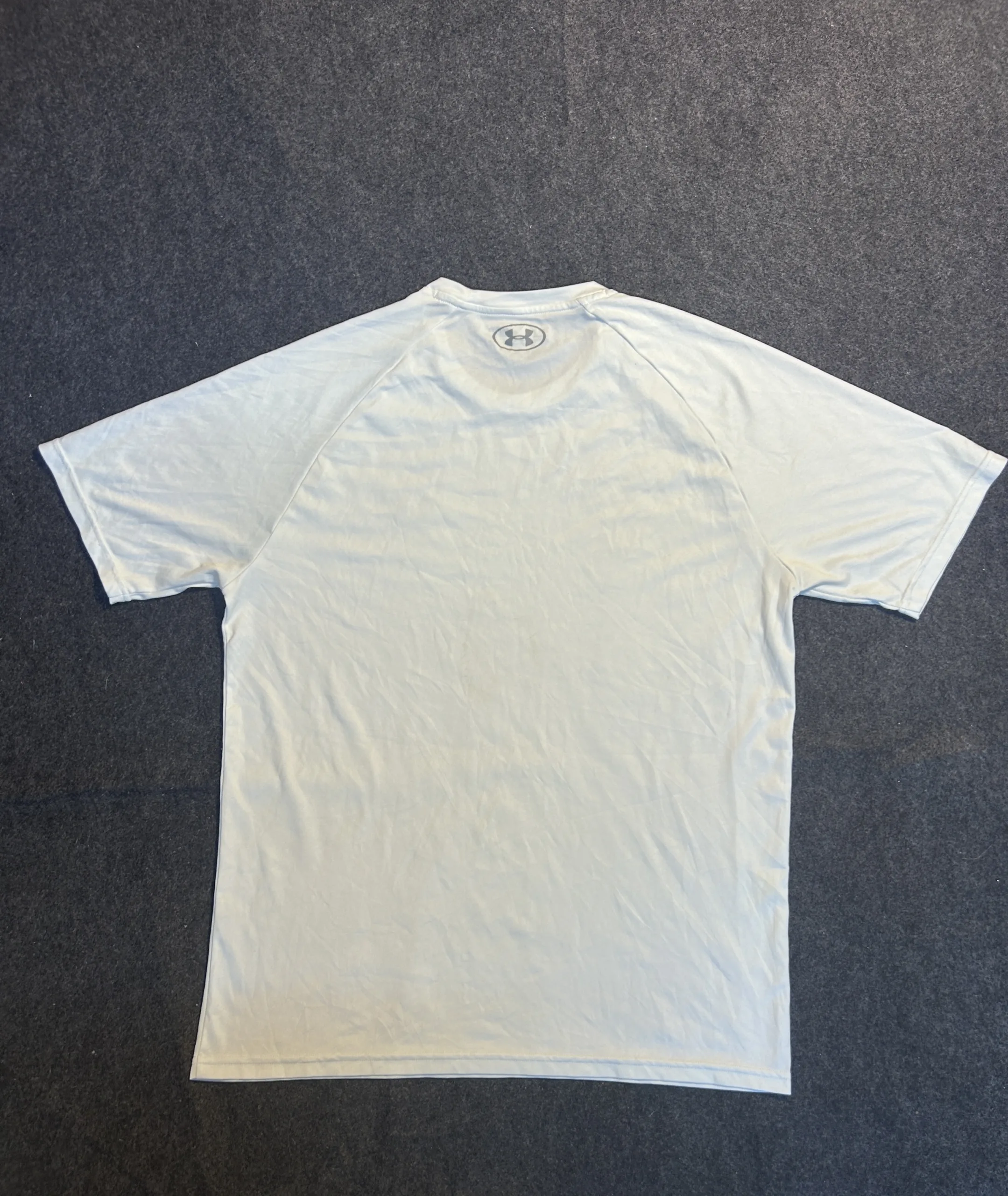 clothing thrift store online india