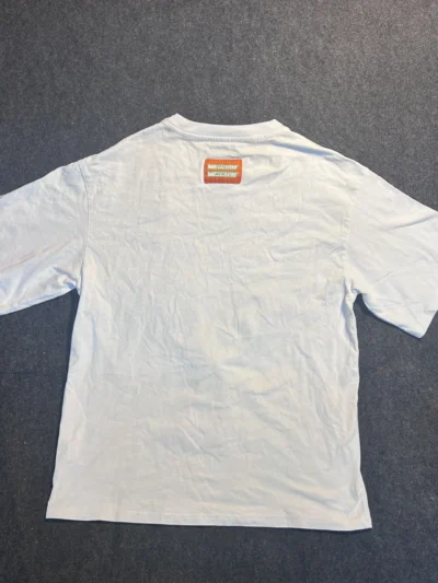 online thrift store