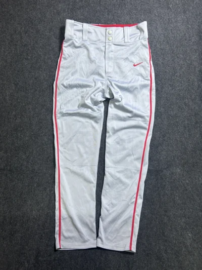 Vintage thrift track jacket online india