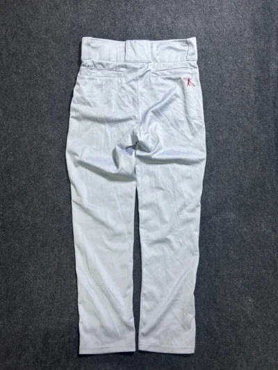 online thrift store