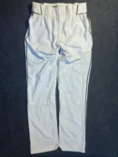 Cheap thrift stores online India
