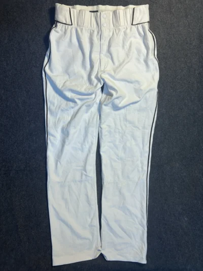Cheap thrift stores online India