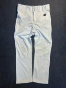 online thrift store