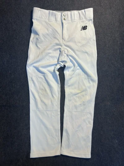 online thrift store
