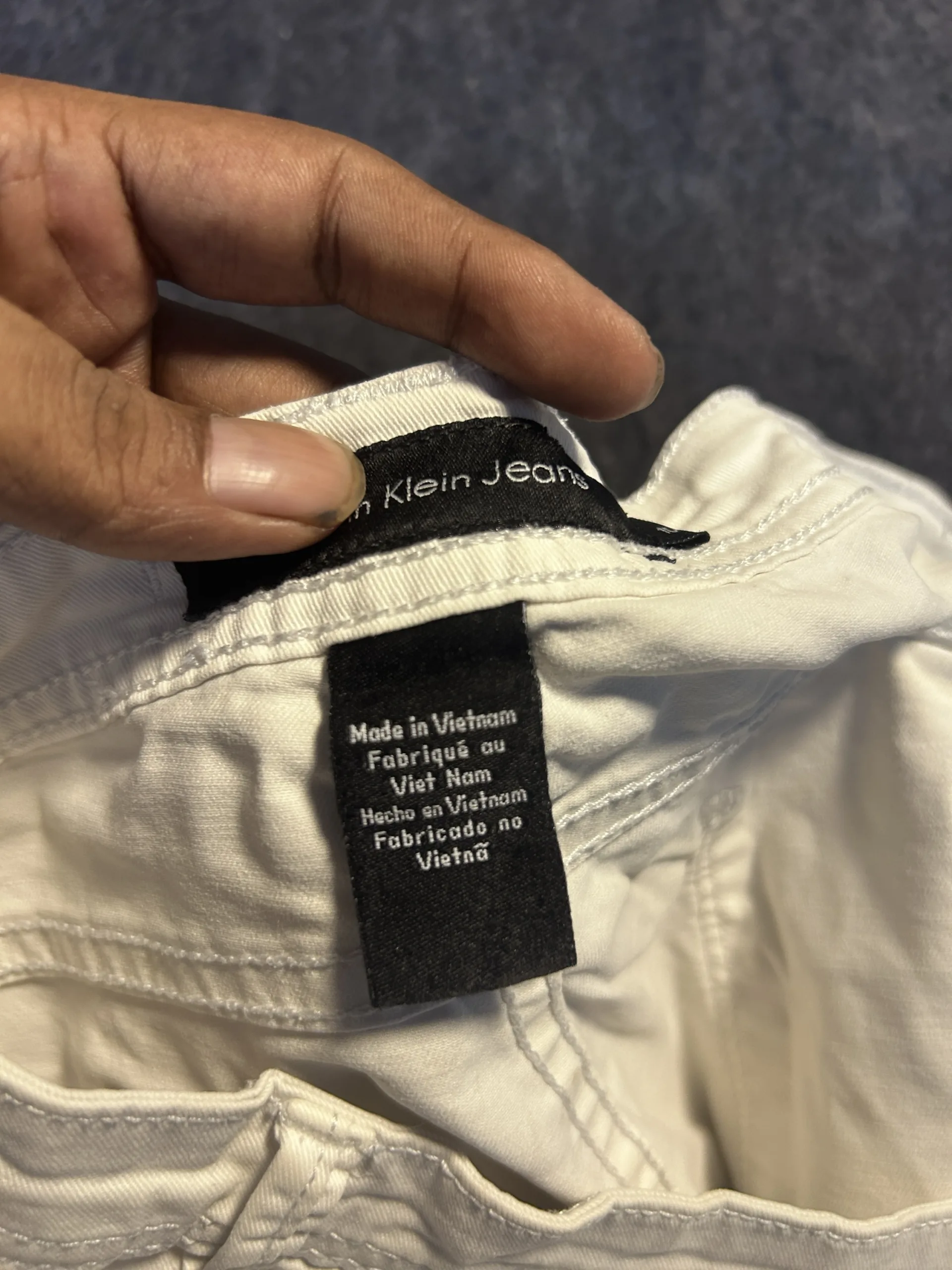 best online thrift store india