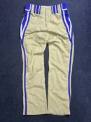 clothing thrift store online india