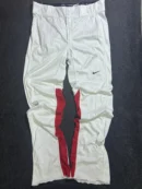 Womens thrift store online India