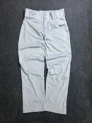 Cheap thrift stores online India