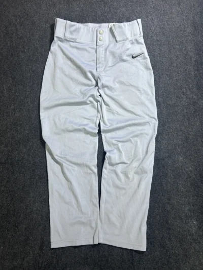 Cheap thrift stores online India