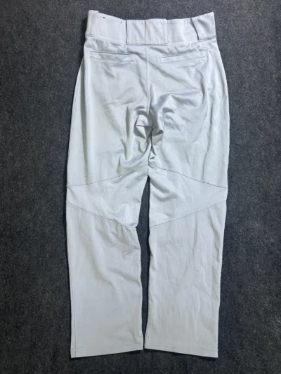 Womens thrift store online India