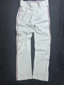 Men ralph lauren thrift india