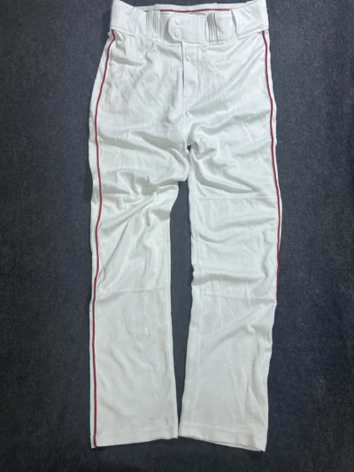 Men ralph lauren thrift india