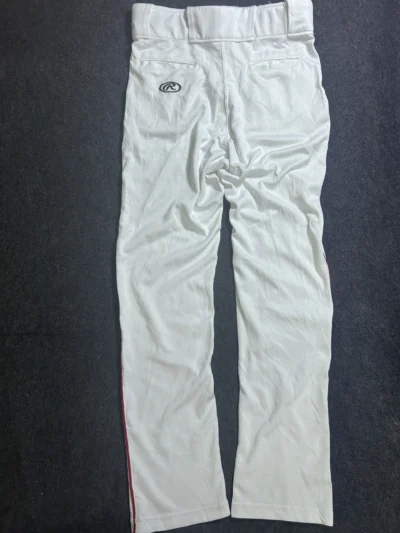 thrift store online india women