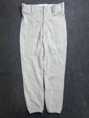 clothing thrift store online india