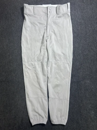 clothing thrift store online india