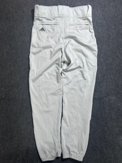 Womens thrift store online India