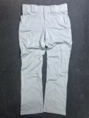 Womens thrift store online India